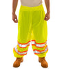 Job Sight™ Class E Two-Tone Pants - tingley-rubber-us