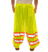 Job Sight™ Class E Two-Tone Pants - tingley-rubber-us