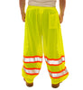 Job Sight™ Class E Two-Tone Pants - tingley-rubber-us