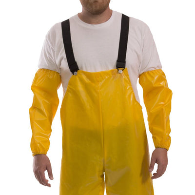 Iron Eagle® Protective Sleeves - tingley-rubber-us