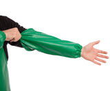 Safetyflex® Protective Sleeves - tingley-rubber-us