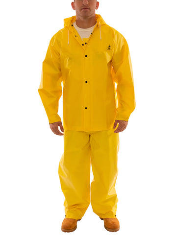 DuraScrim 3-Piece Suit image 2