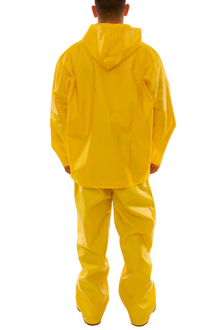 DuraScrim 3-Piece Suit image 3