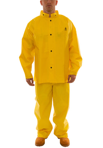 DuraScrim 3-Piece Suit image 4
