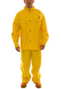 DuraScrim 3-Piece Suit