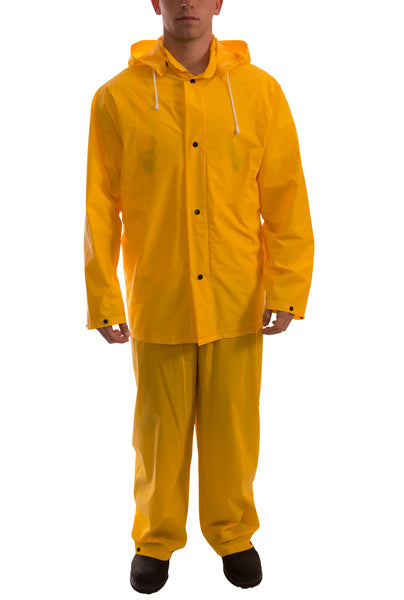 Amazon.com: REALON Wetsuits Top Jacket Women Men 2mm