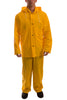 Tuff-Enuff™ 3-Piece Suit - tingley-rubber-us
