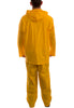 Tuff-Enuff™ 3-Piece Suit - tingley-rubber-us