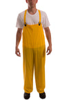 Tuff-Enuff™ 3-Piece Suit - tingley-rubber-us
