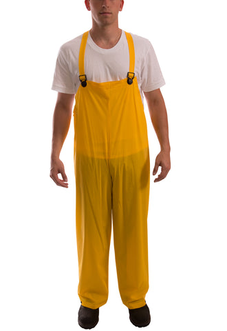 Tuff-Enuff™ 3-Piece Suit - tingley-rubber-us image 4