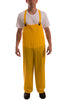Tuff-Enuff™ 3-Piece Suit - tingley-rubber-us