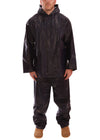 Tuff-Enuff Plus™ 2-Piece Suit - tingley-rubber-us