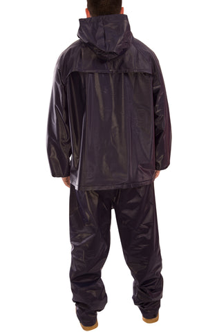 Tuff-Enuff Plus™ 2-Piece Suit - tingley-rubber-us image 3
