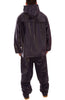 Tuff-Enuff Plus™ 2-Piece Suit - tingley-rubber-us