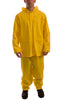 Tuff-Enuff Plus™ 2-Piece Suit - tingley-rubber-us