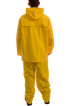 Tuff-Enuff Plus™ 2-Piece Suit - tingley-rubber-us