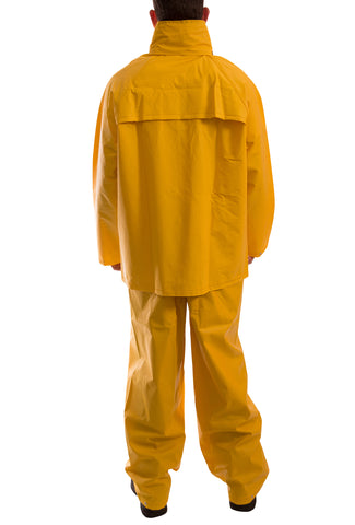 Comfort-Tuff 2-Piece Suit image 4