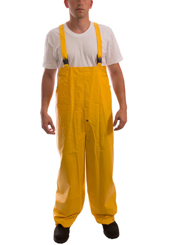 Comfort-Tuff 2-Piece Suit image 5