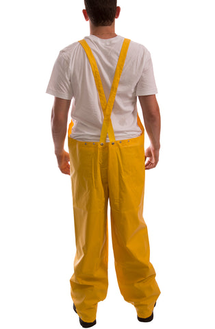 Comfort-Tuff 2-Piece Suit image 6