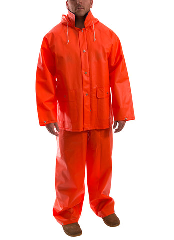 Comfort-Tuff 2-Piece Suit image 9