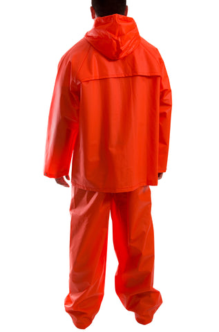 Comfort-Tuff 2-Piece Suit image 10