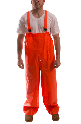 Comfort-Tuff 2-Piece Suit image 11