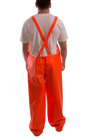Comfort-Tuff 2-Piece Suit image 12