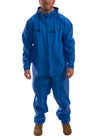 Storm-Champ® 2-Piece Suit - tingley-rubber-us