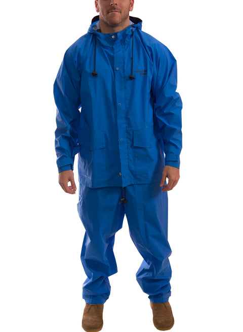 Storm-Champ® 2-Piece Suit - tingley-rubber-us