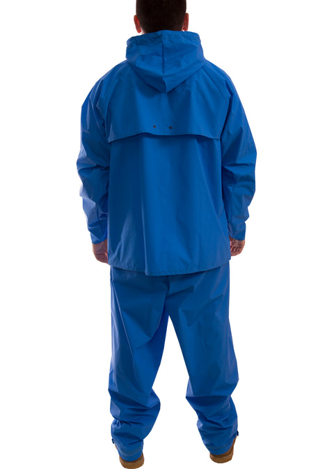 Storm-Champ® 2-Piece Suit - tingley-rubber-us