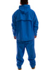 Storm-Champ® 2-Piece Suit - tingley-rubber-us