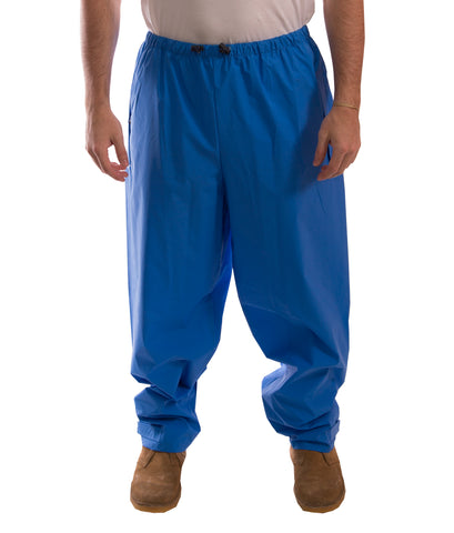 Storm-Champ® 2-Piece Suit - tingley-rubber-us image 4
