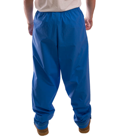 Storm-Champ® 2-Piece Suit - tingley-rubber-us image 5