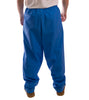 Storm-Champ® 2-Piece Suit - tingley-rubber-us