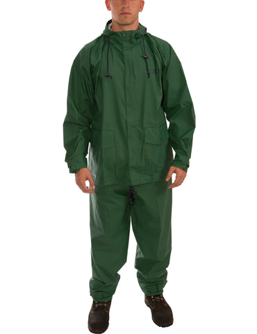 Storm-Champ® 2-Piece Suit - tingley-rubber-us image 7