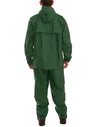 Storm-Champ® 2-Piece Suit - tingley-rubber-us