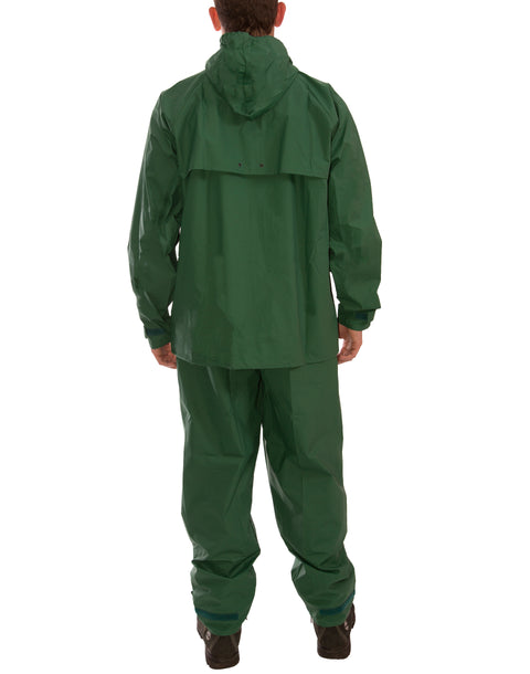 Storm-Champ® 2-Piece Suit - tingley-rubber-us