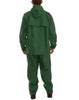Storm-Champ® 2-Piece Suit - tingley-rubber-us