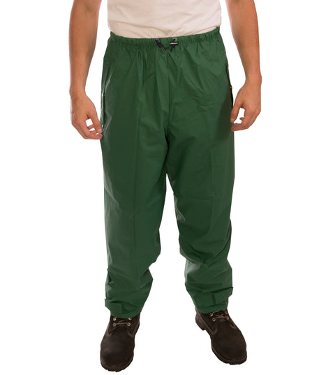 Storm-Champ® 2-Piece Suit - tingley-rubber-us