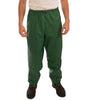 Storm-Champ® 2-Piece Suit - tingley-rubber-us