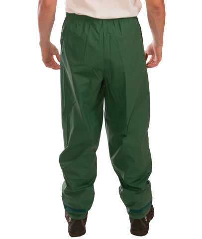 Storm-Champ® 2-Piece Suit - tingley-rubber-us image 10