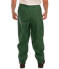 Storm-Champ® 2-Piece Suit - tingley-rubber-us