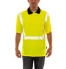 Job Sight Class 2 Polo Shirt