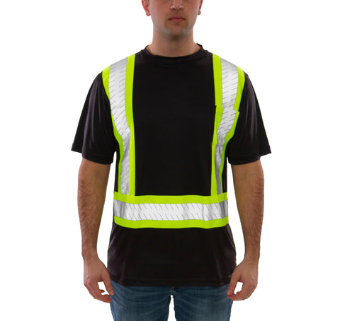 Class 1 T-Shirt image 2