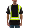 Class 1 T-Shirt