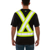 Class 1 T-Shirt