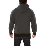 Workreation™ Zip-Up Hoodie - tingley-rubber-us