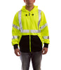 Job Sight™ Zip-Up Hoodie - tingley-rubber-us