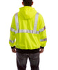 Job Sight™ Zip-Up Hoodie - tingley-rubber-us