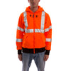 Job Sight™ Zip-Up Hoodie - tingley-rubber-us